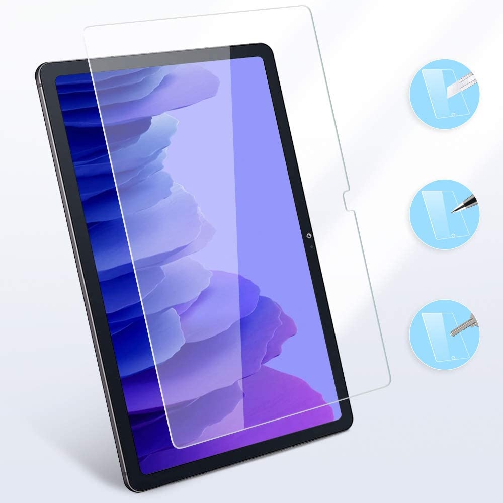 Product gallery 187925