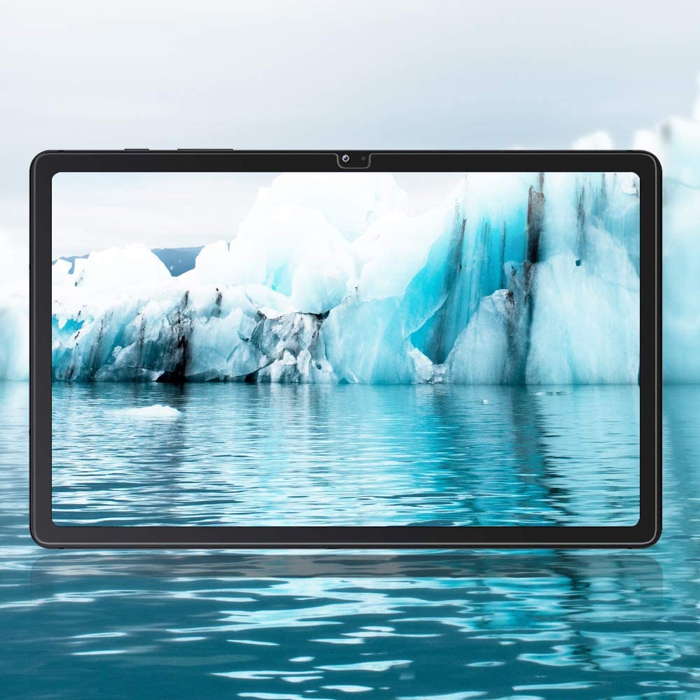 Product gallery 171160