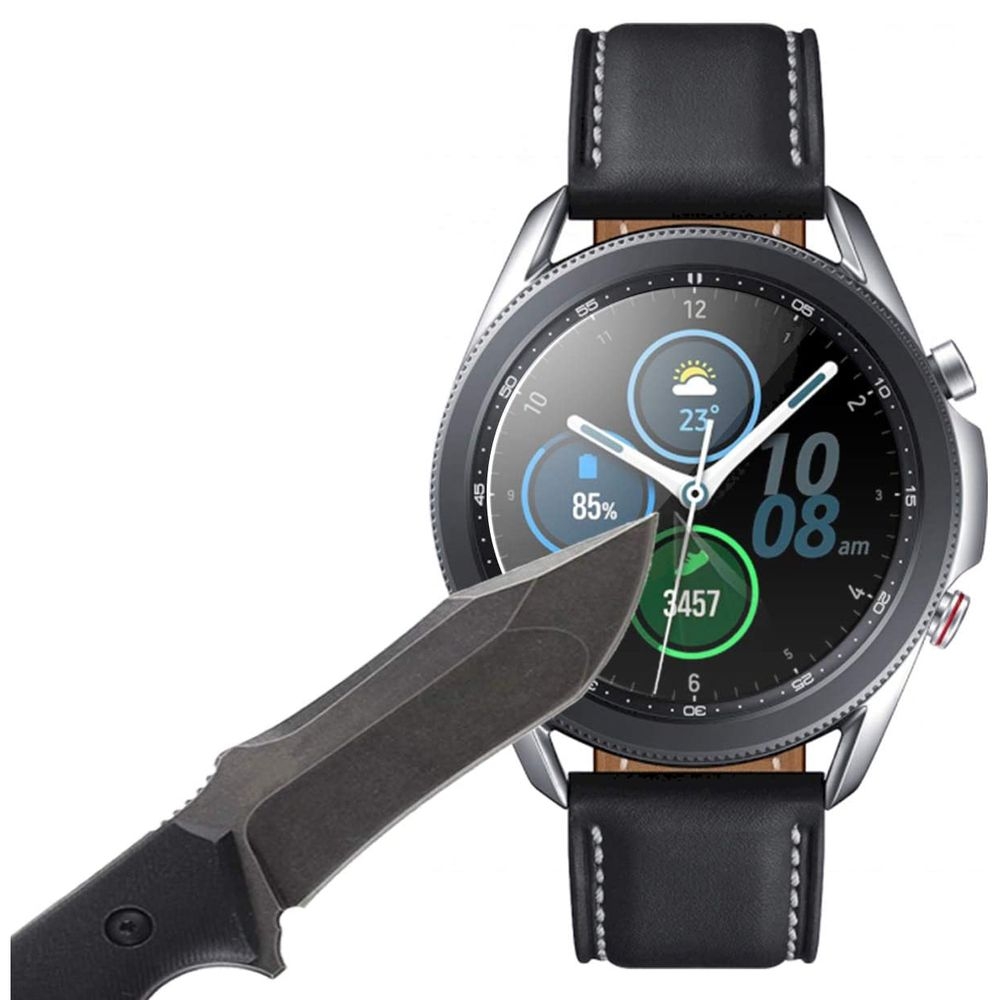 Product gallery 91075