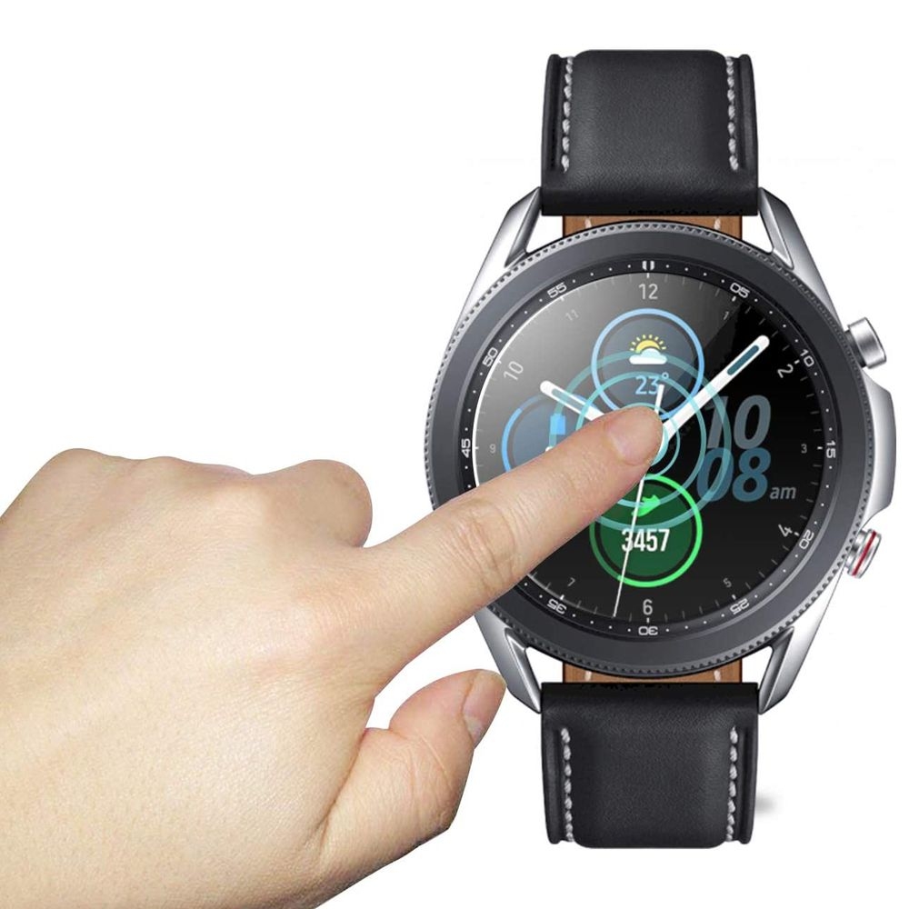 Product gallery 91074