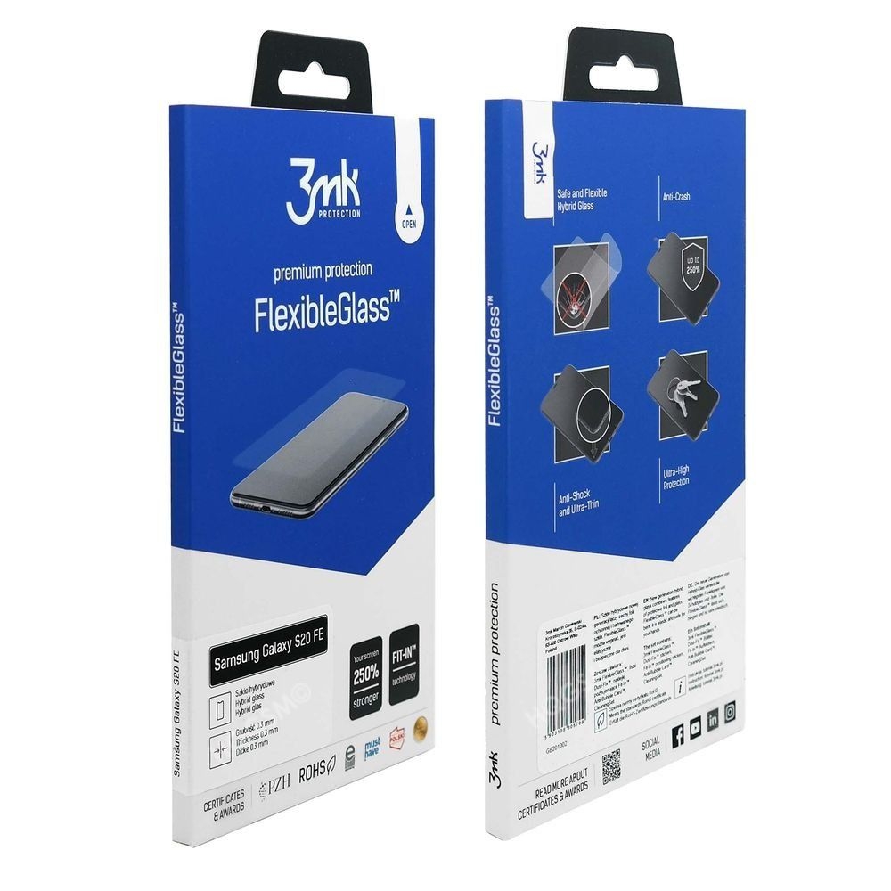 Product gallery 187010