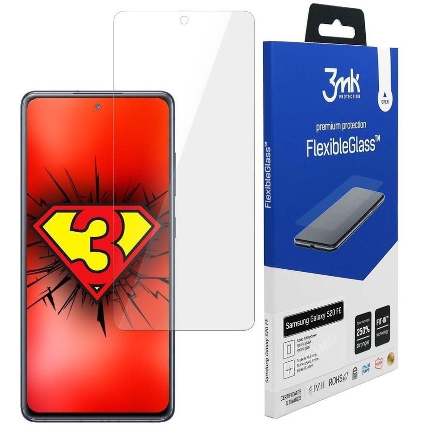 Product gallery 187457