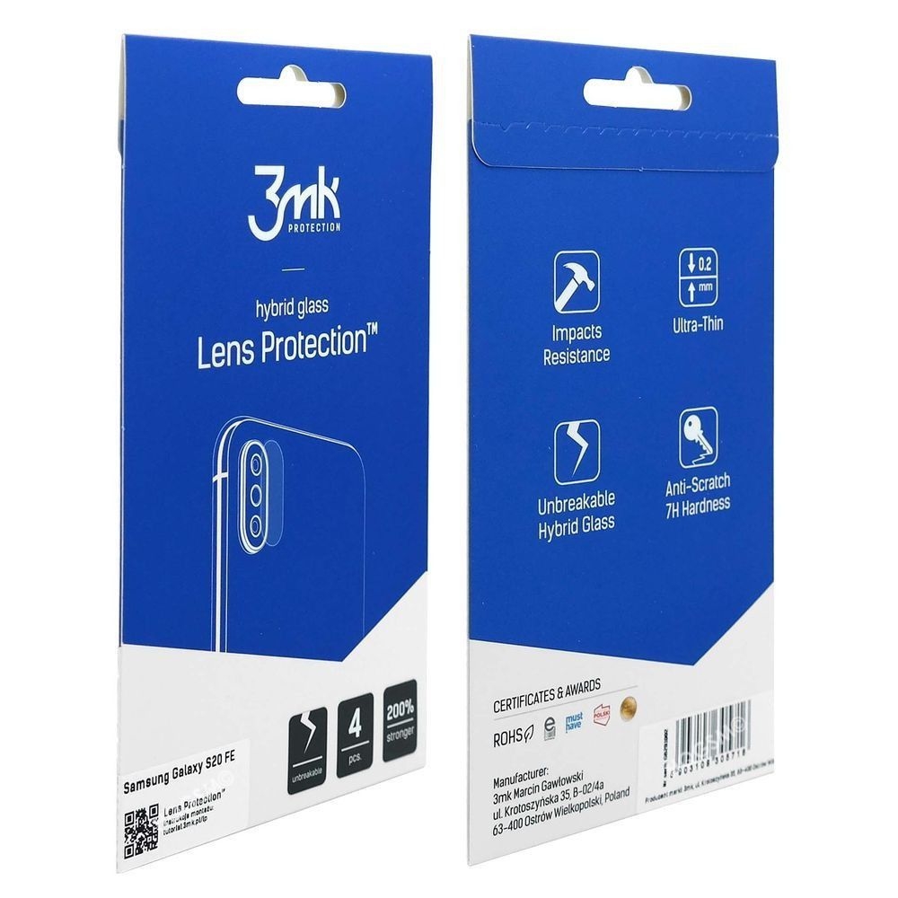 Product gallery 186999