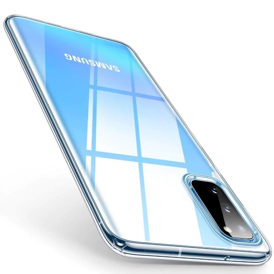 Product gallery 187696