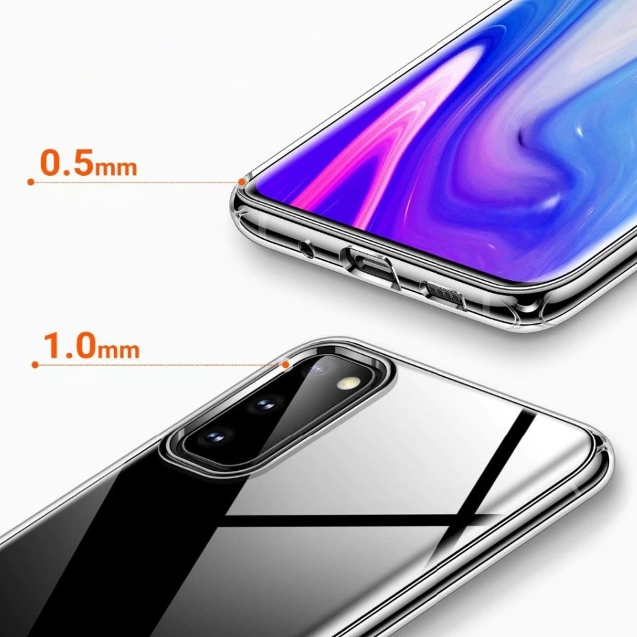 Product gallery 187694