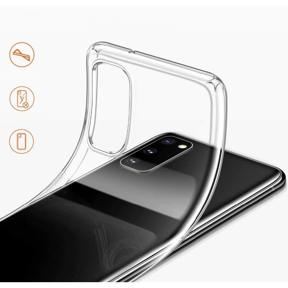 Product gallery 187693