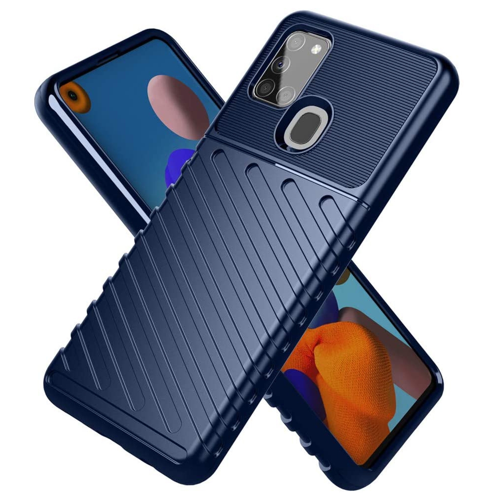 Product gallery 13827