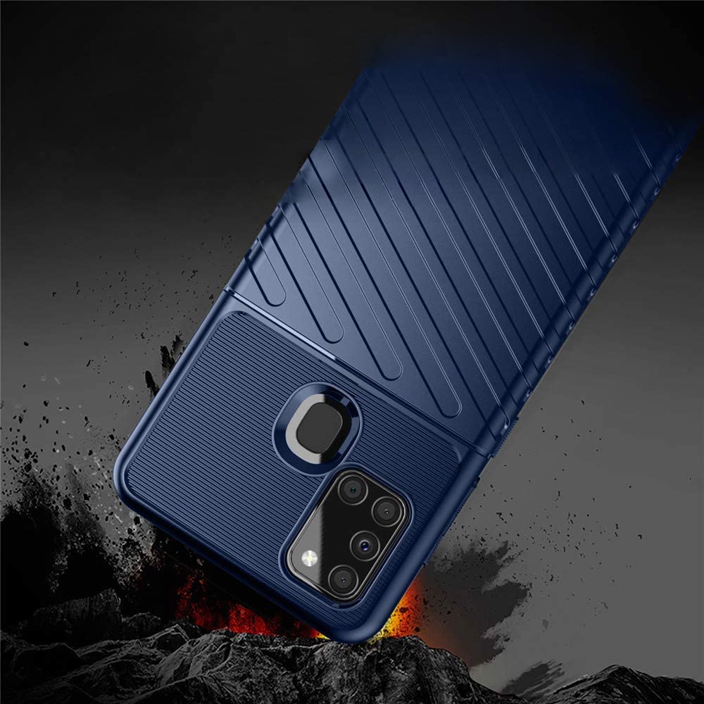 Product gallery 13831