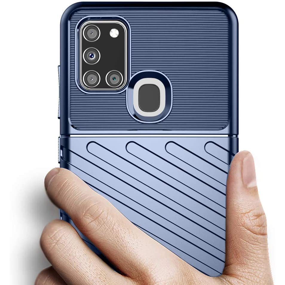 Product gallery 13828