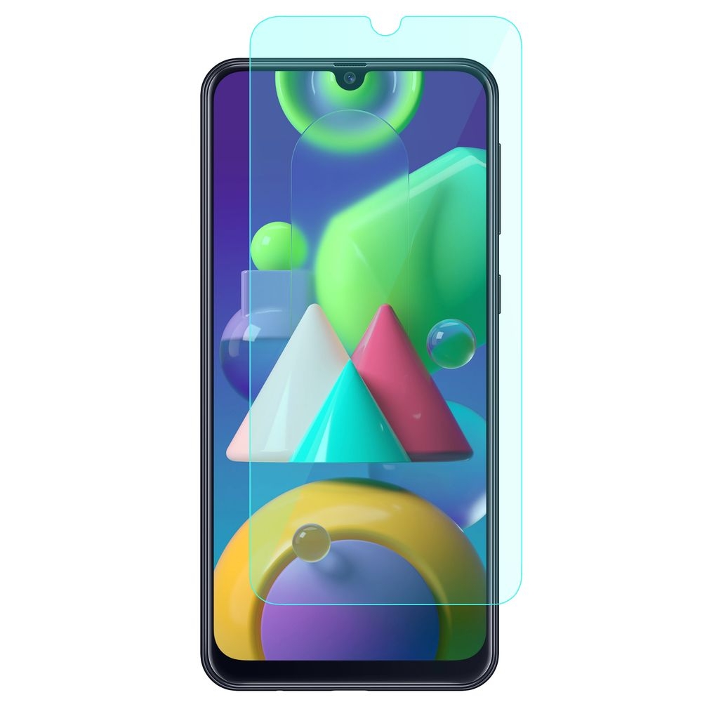 Product gallery 184683