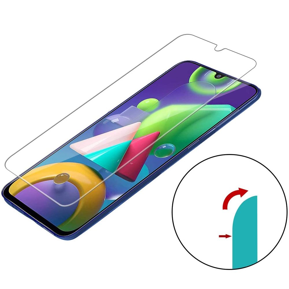 Product gallery 184684