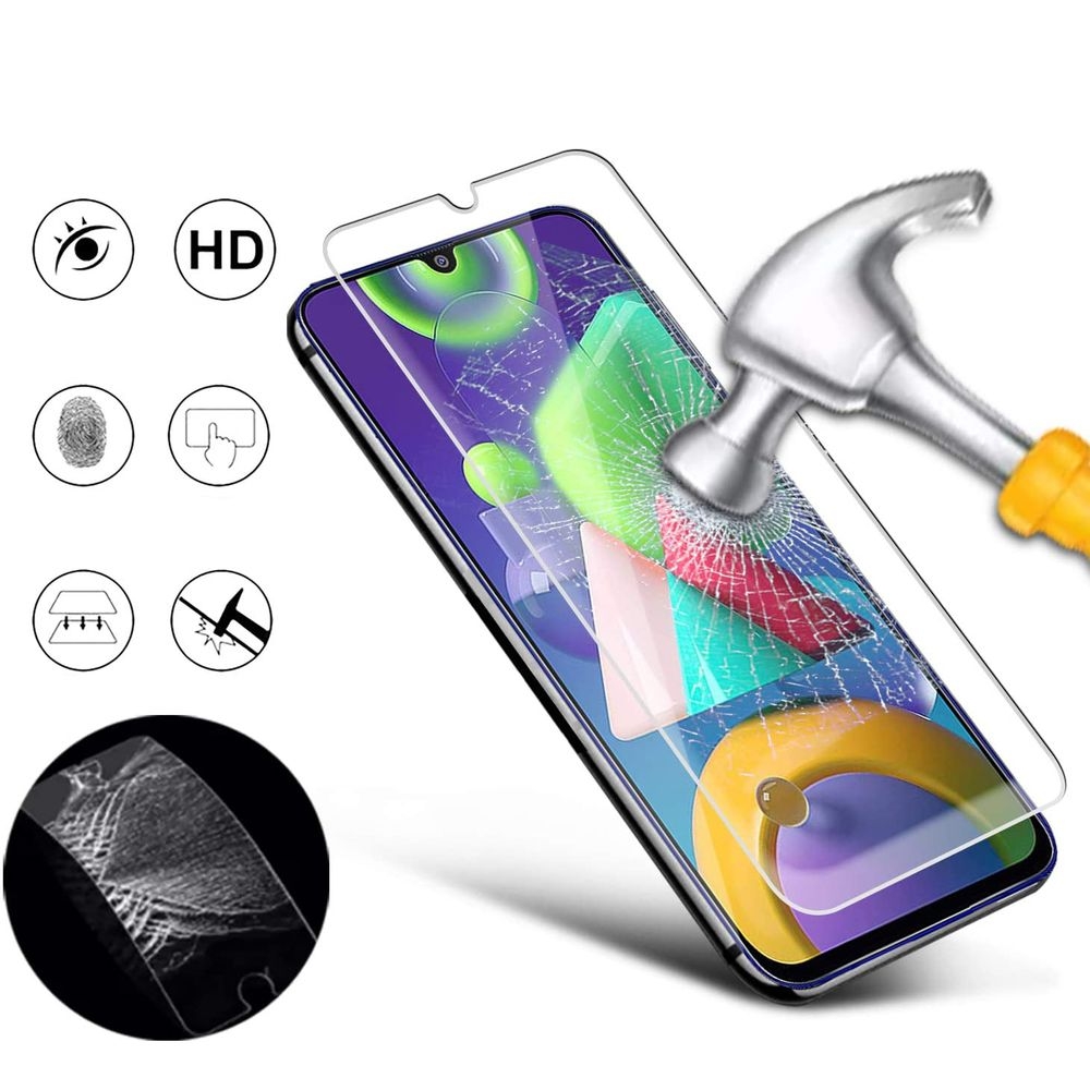 Product gallery 184685