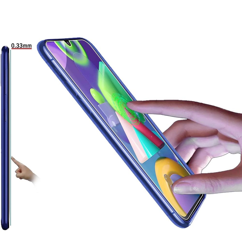 Product gallery 184686