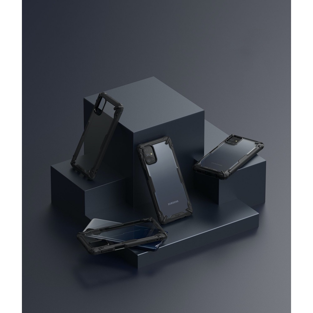 Product gallery 13819