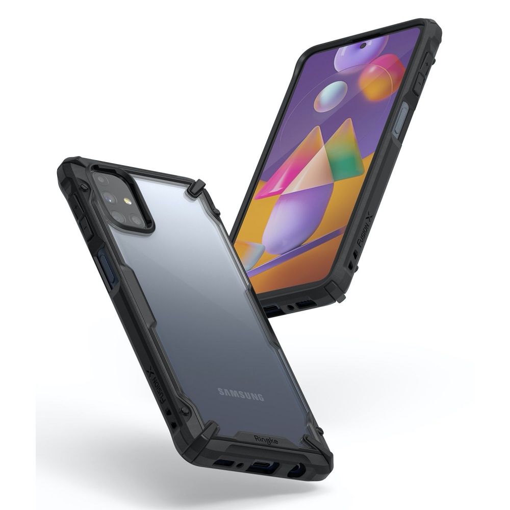 Product gallery 13818