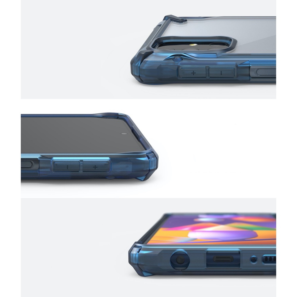 Product gallery 13822