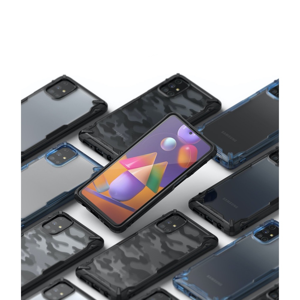 Product gallery 13823