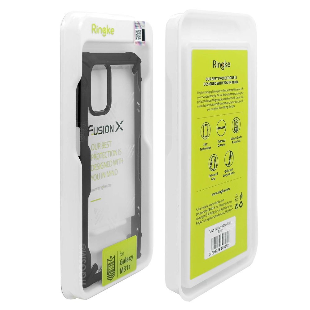 Product gallery 13824