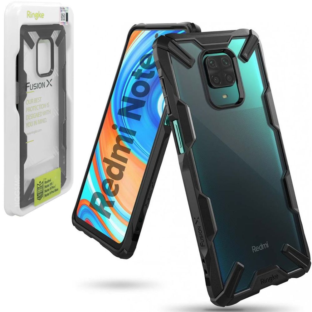 Product gallery 13797