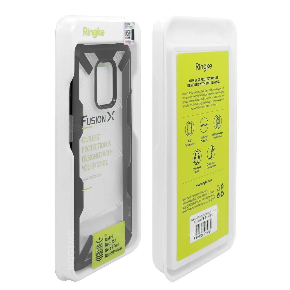 Product gallery 13806