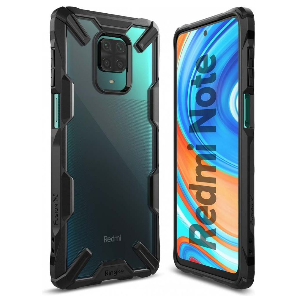 Product gallery 13798