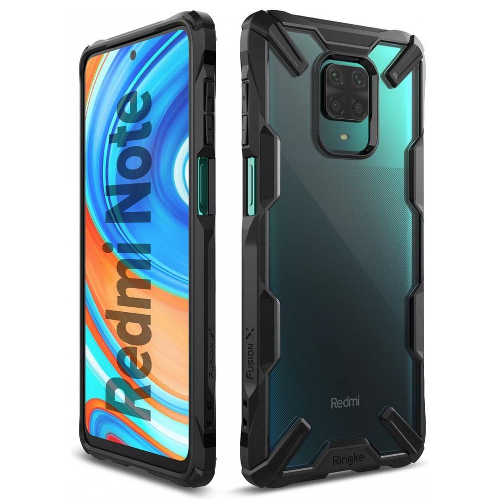 Product gallery 13799