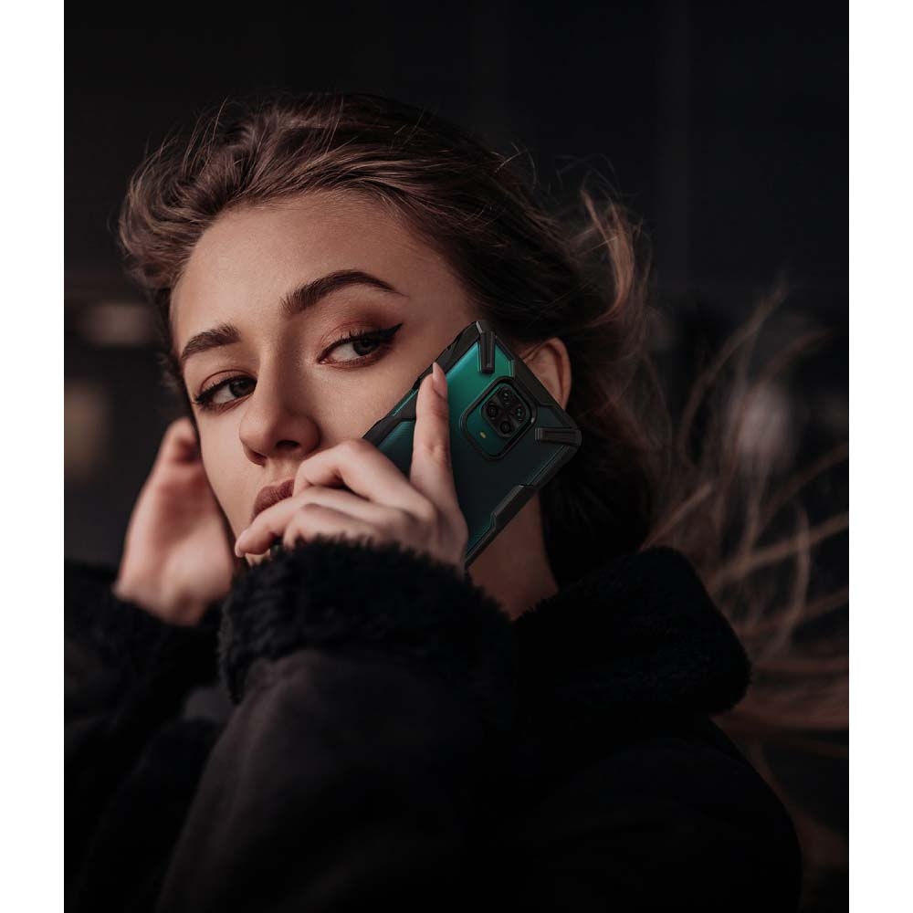 Product gallery 13800