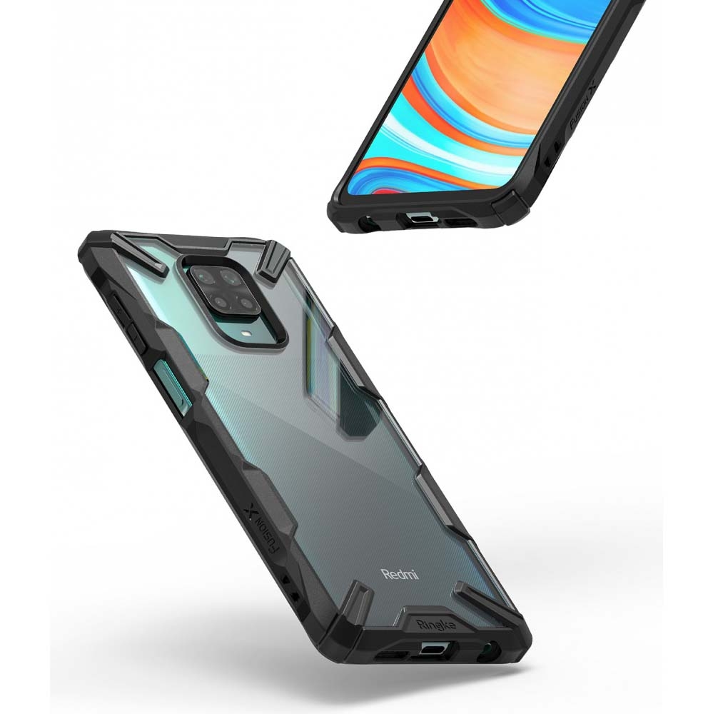 Product gallery 13801