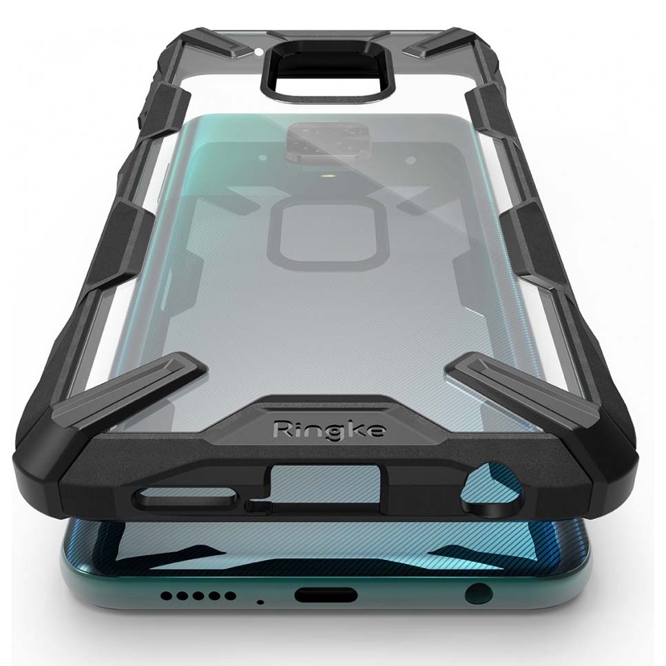 Product gallery 13802