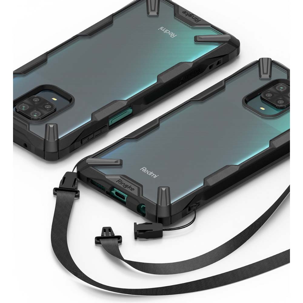 Product gallery 13803