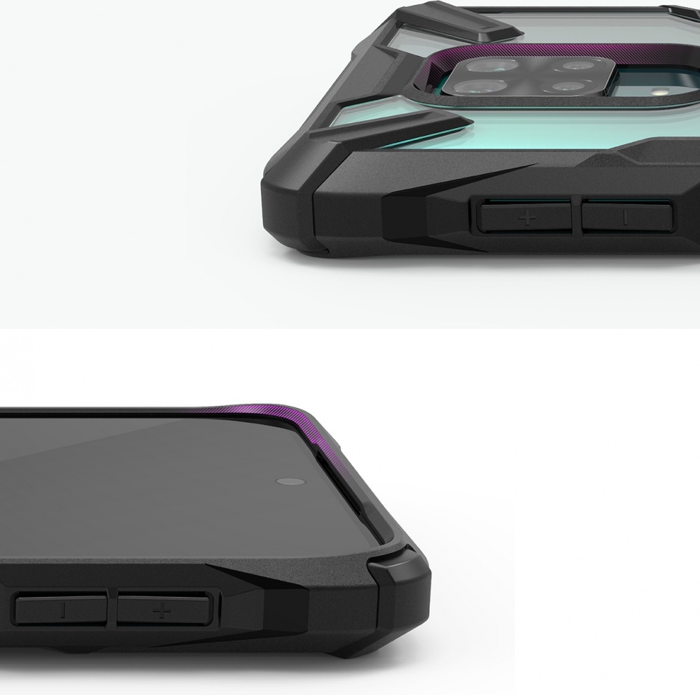 Product gallery 13804