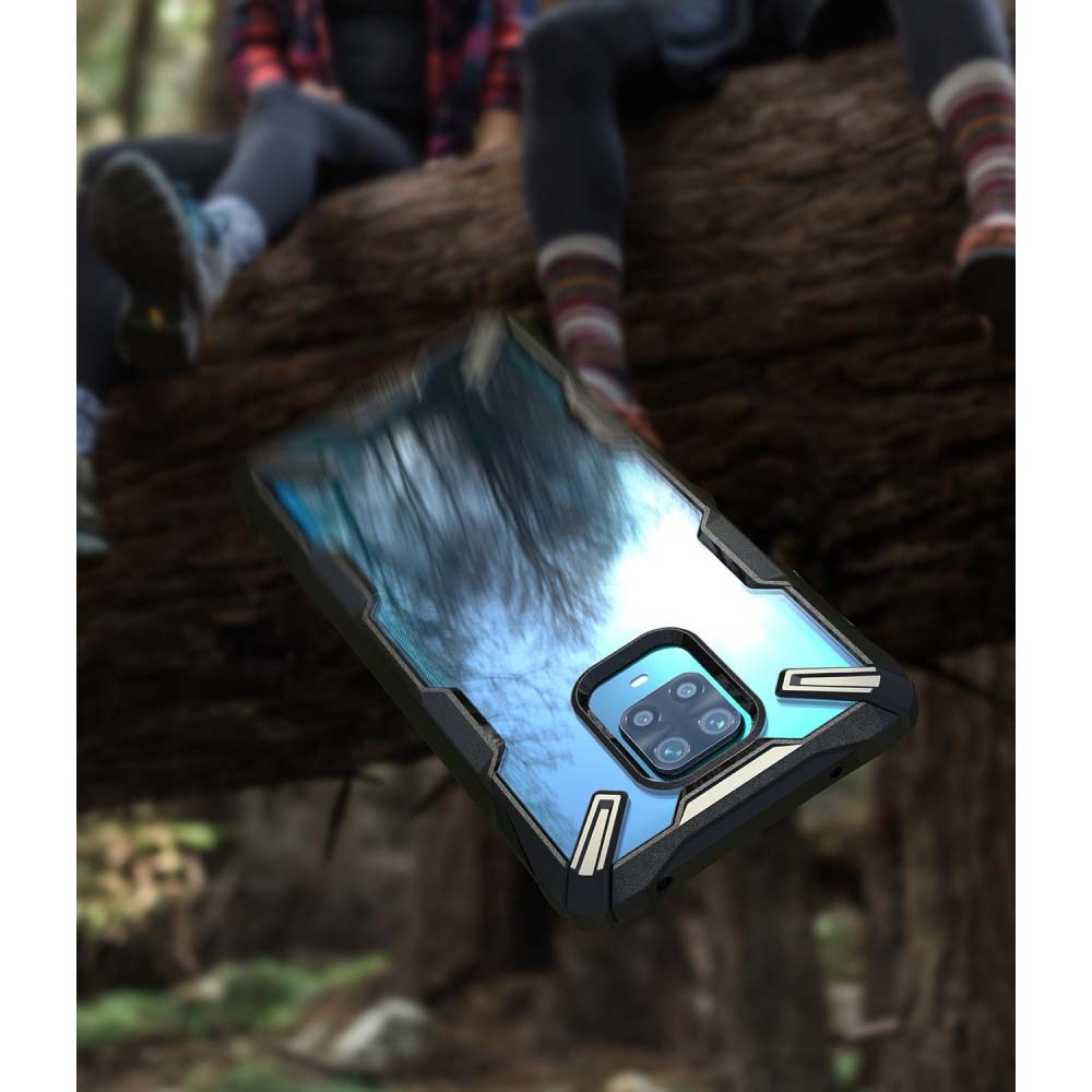 Product gallery 13805