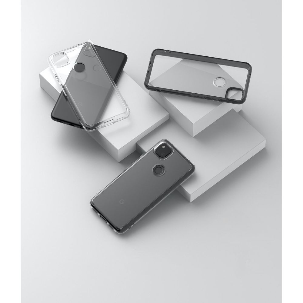 Product gallery 13788