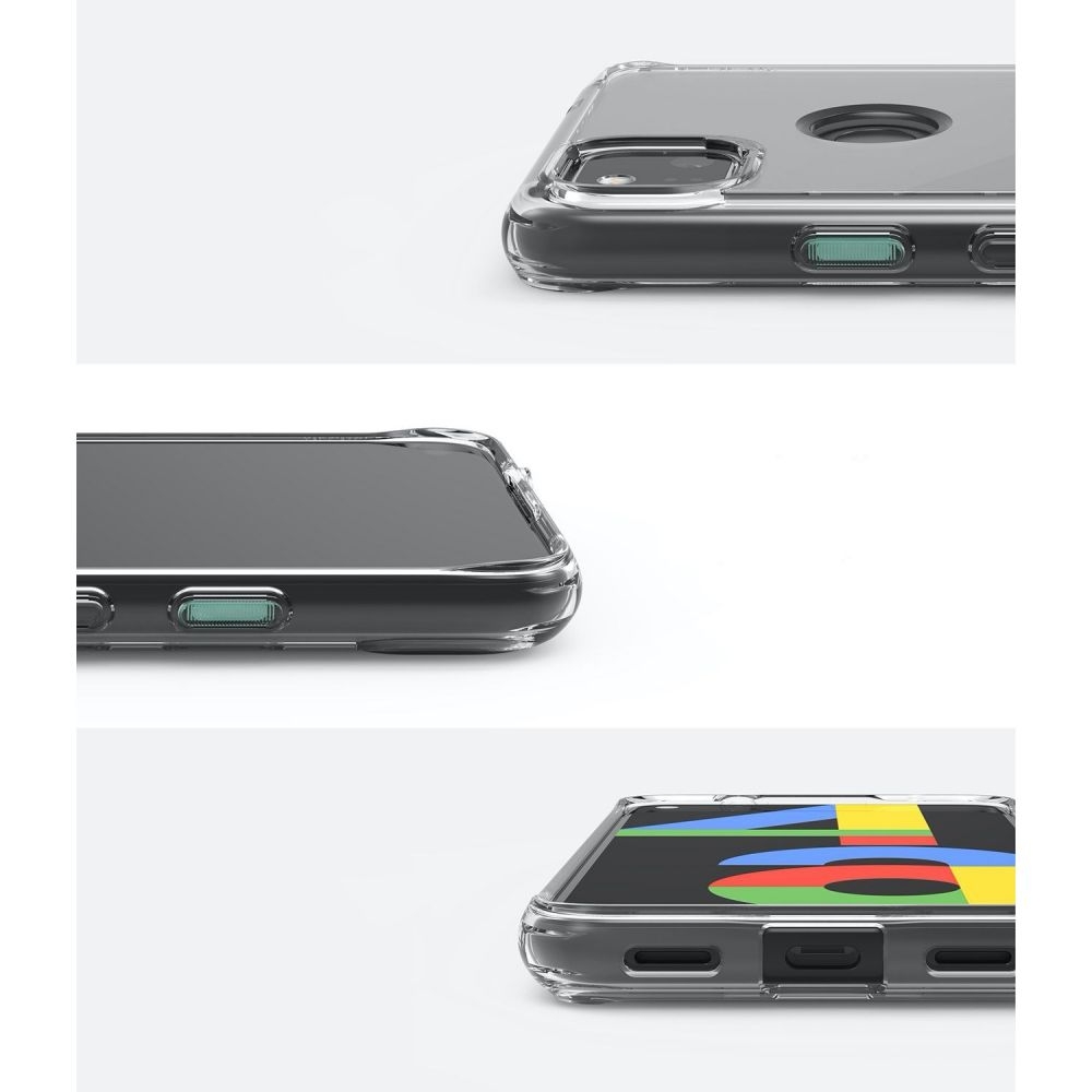 Product gallery 13789