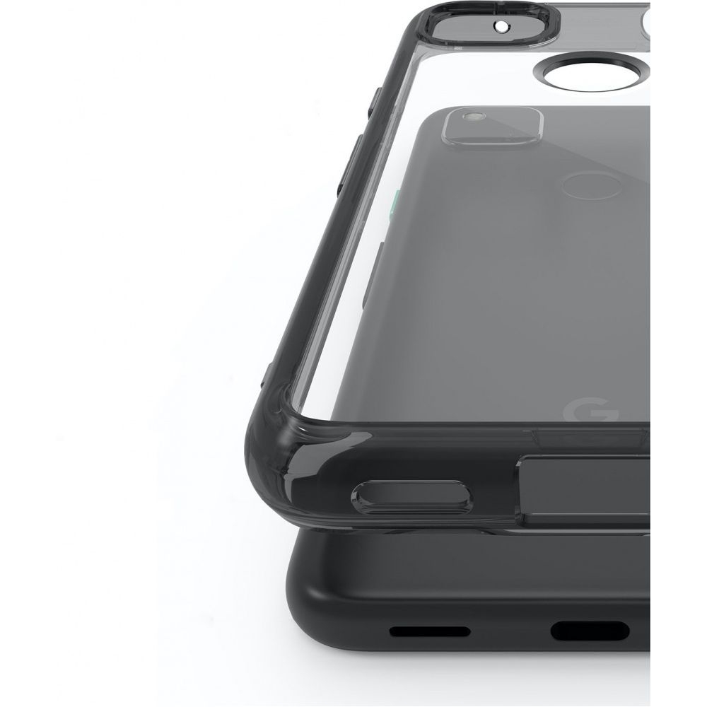 Product gallery 13790