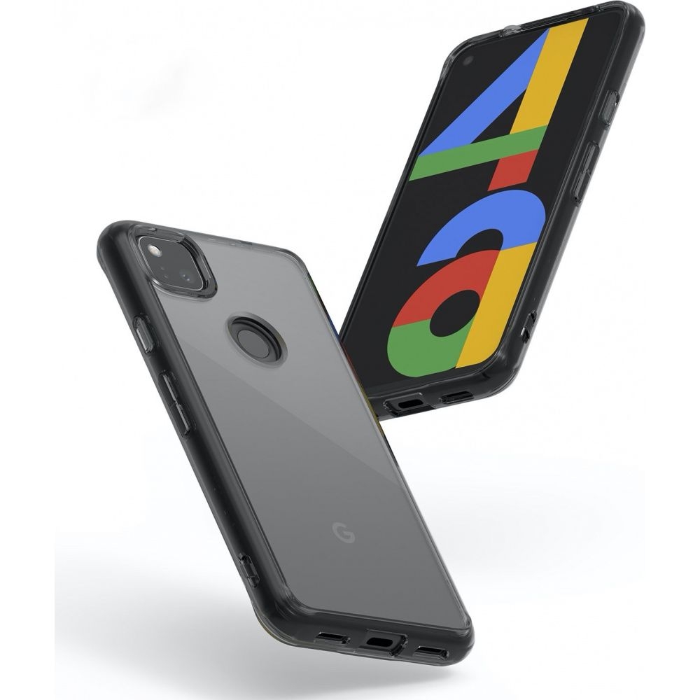 Product gallery 13791