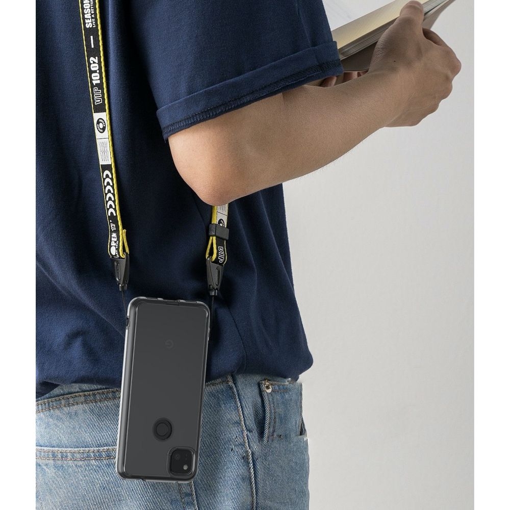 Product gallery 13792