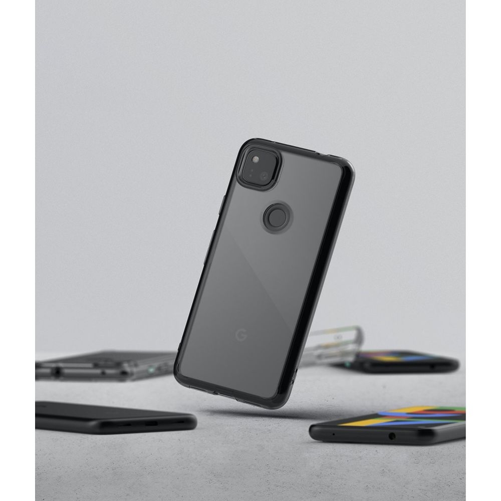 Product gallery 13793