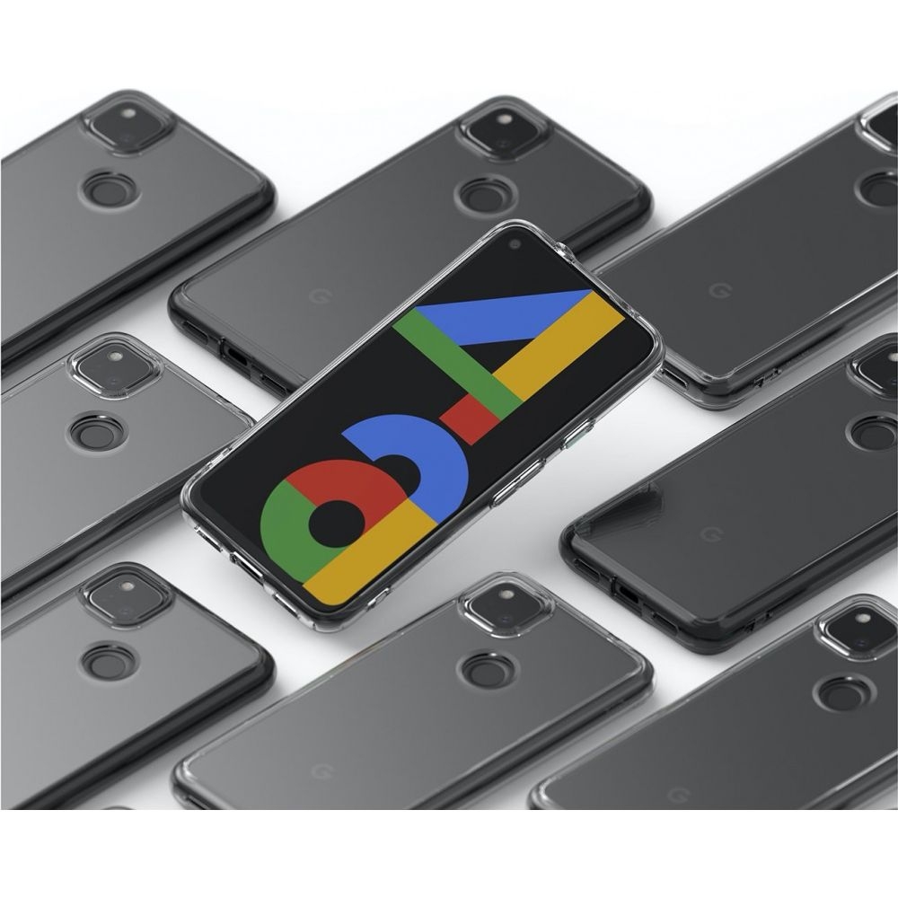 Product gallery 13794