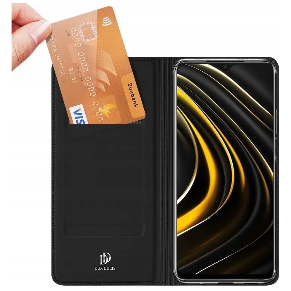 Product gallery 11670