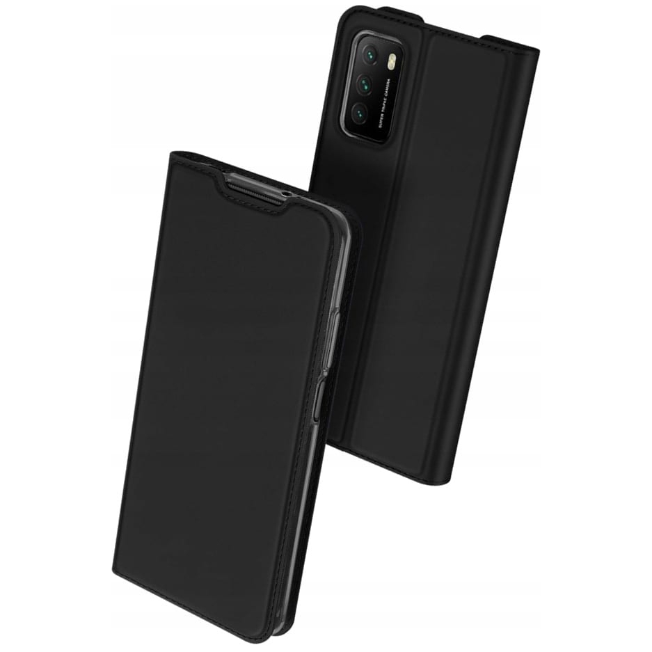 Product gallery 11669