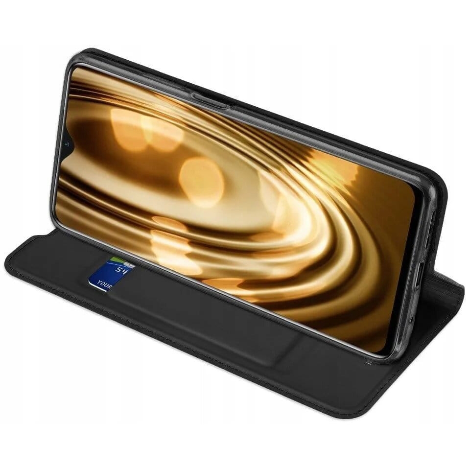 Product gallery 11671