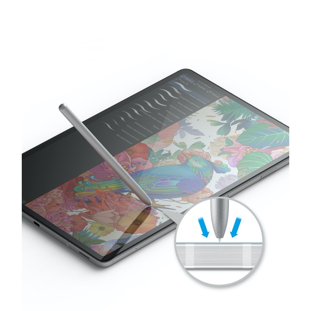 Product gallery 90805