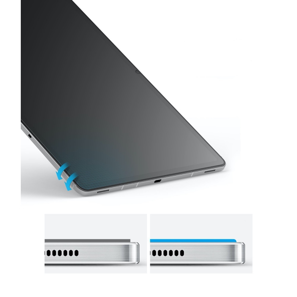 Product gallery 90810