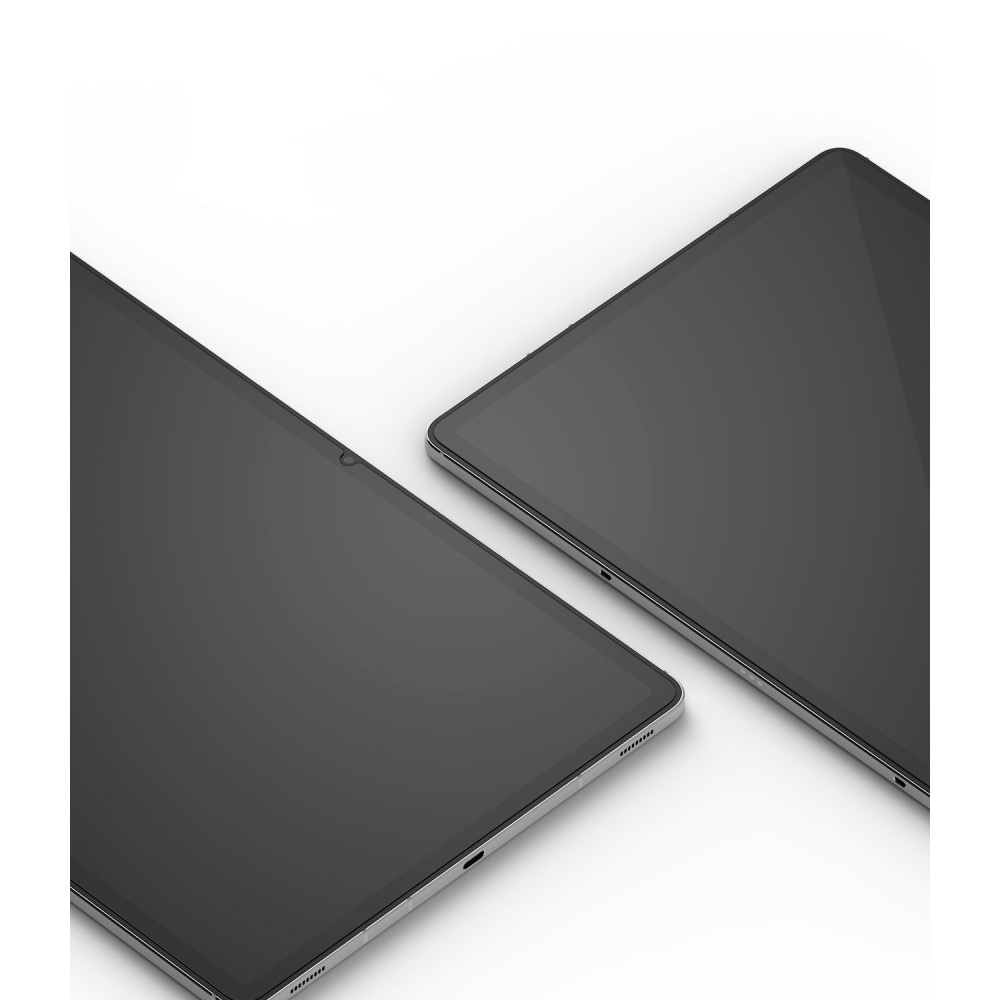 Product gallery 90806