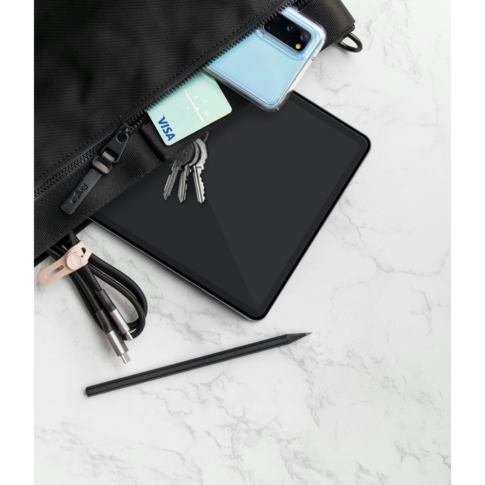 Product gallery 90807