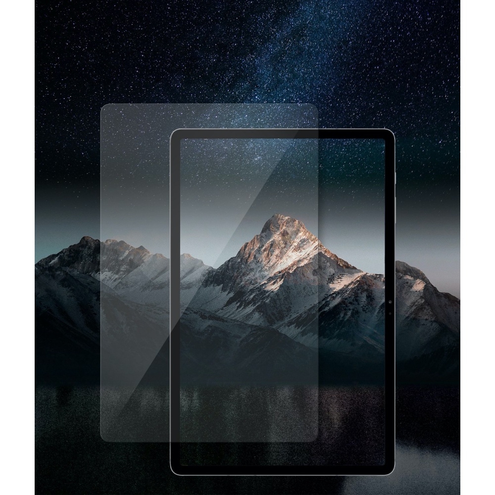 Product gallery 90808