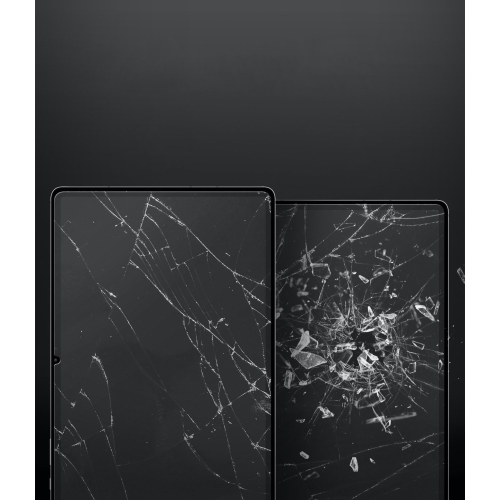 Product gallery 90809