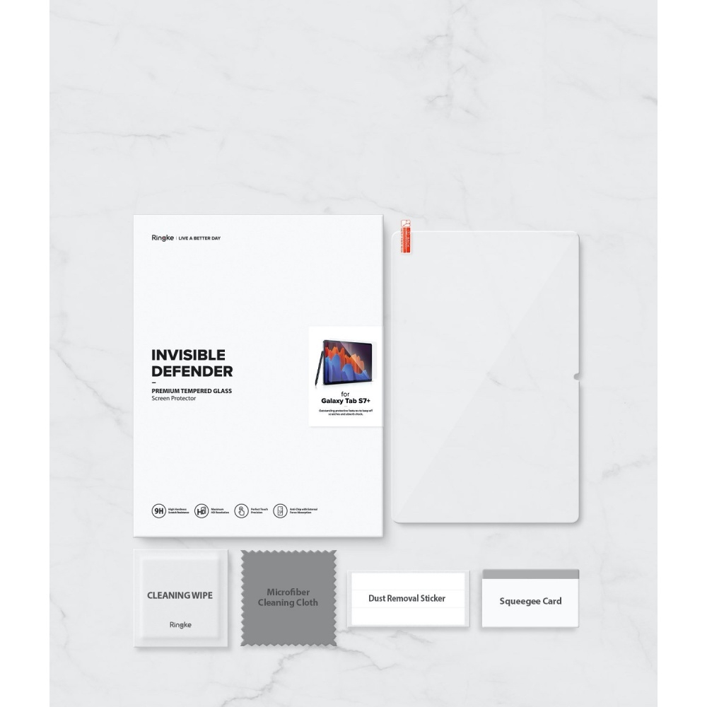 Product gallery 90811