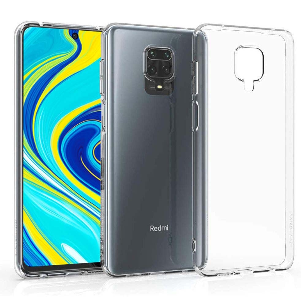 Product gallery 186948